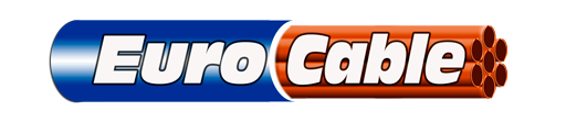Industrias Eurocable EIRL